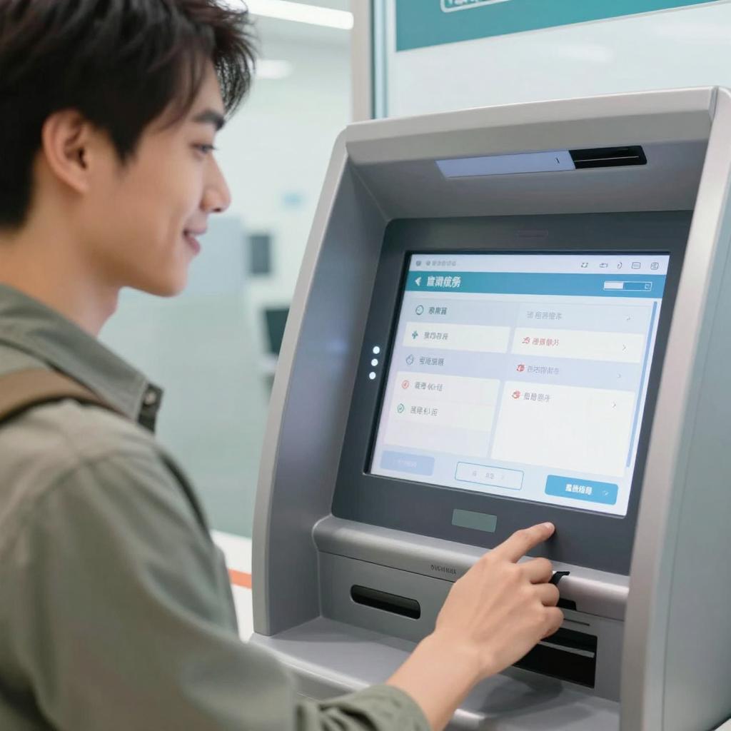 以创新为楫，破服务之浪： 成都银行荣膺“最佳创新服务城商行”第三张图