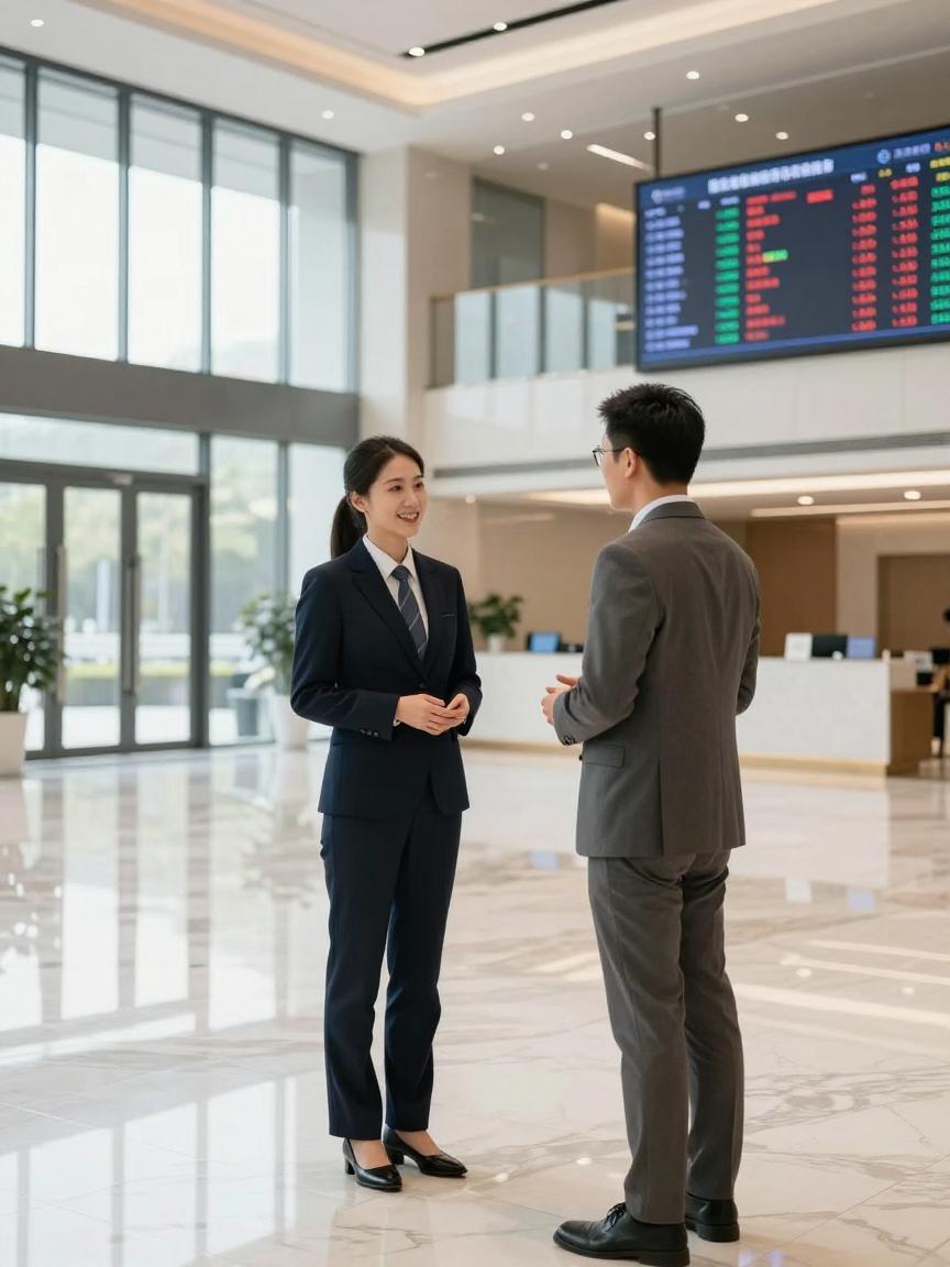 “银行+监管”背景掌舵！华龙证券换帅收官，IPO与股权整治双重考题待解第一张图