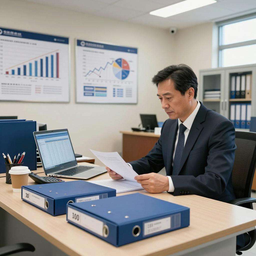 贷款、票据等业务存问题,乌鲁木齐银行及相关责任人领罚单 贷款、票据等业务存问题,乌鲁木齐银行及相关责任人领罚单第一张图