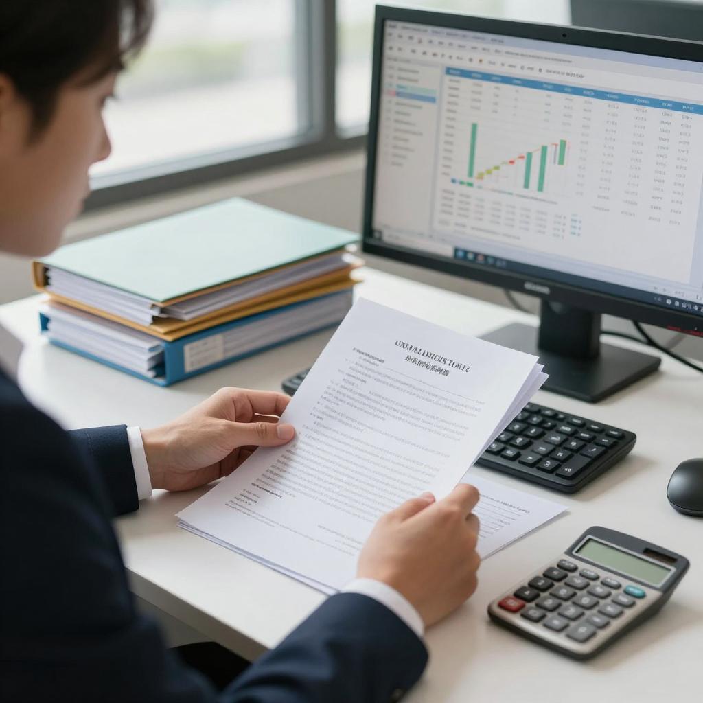 中国银行：已发行600亿元减记型二级资本债券第一张图