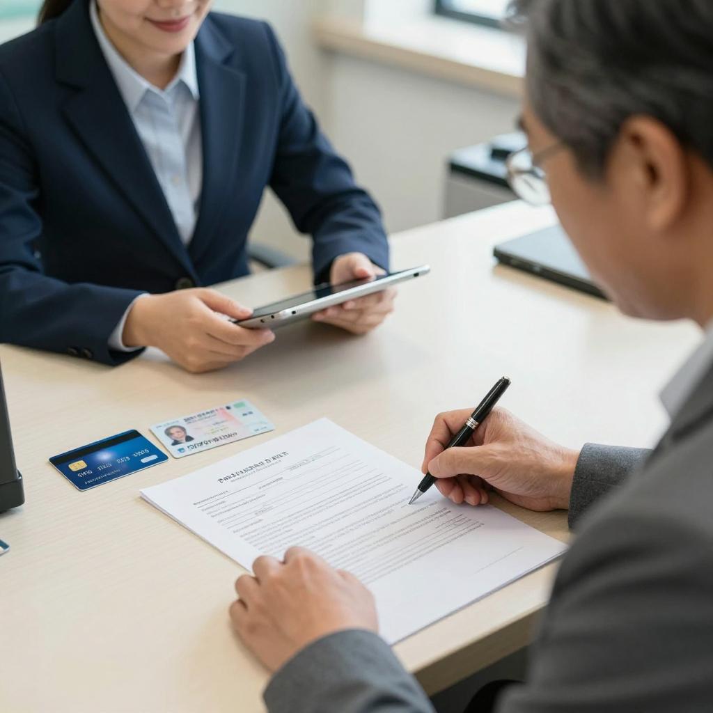 开户超1.5亿但缴存冷?银行个人养老金账户营销卷疯了,有机构首次开户缴1元可领58元 开户超1.5亿但缴存冷?银行个人养老金账户营销卷疯了,有机构首次开户缴1元可领58元第一张图