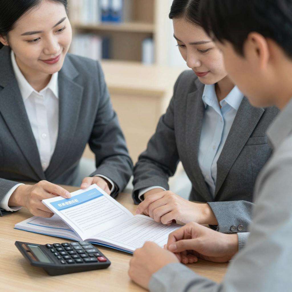 开户超1.5亿但缴存冷?银行个人养老金账户营销卷疯了,有机构首次开户缴1元可领58元 开户超1.5亿但缴存冷?银行个人养老金账户营销卷疯了,有机构首次开户缴1元可领58元第三张图