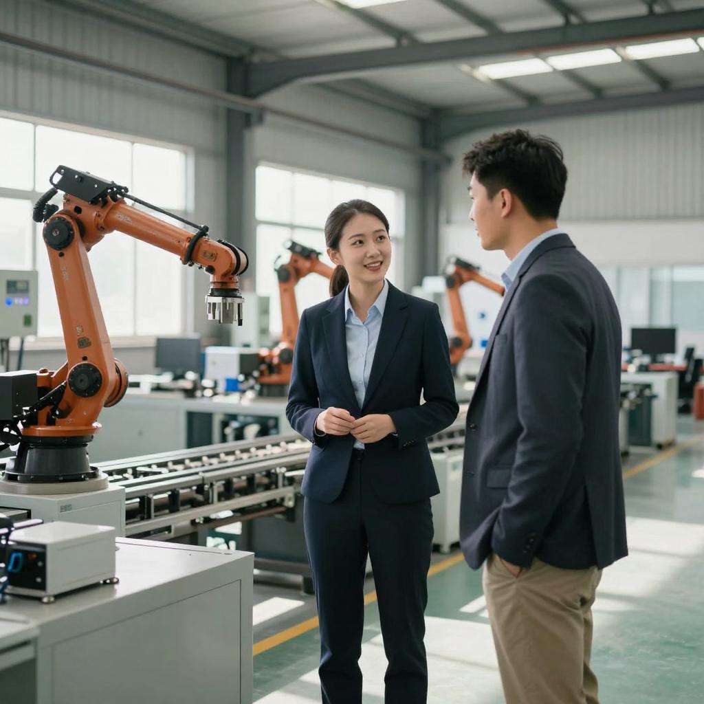 山西襄垣农商银行 金融赋能助民营经济高质量前行第一张图