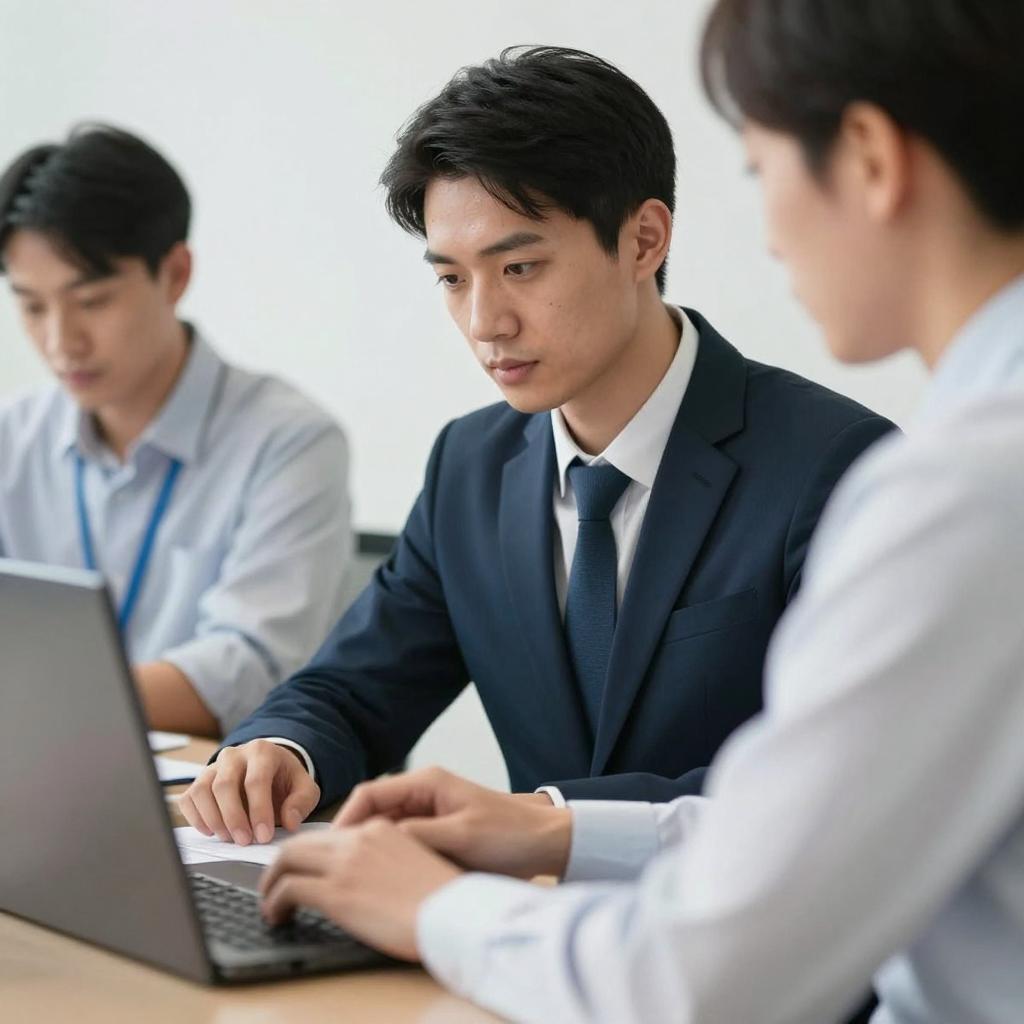 工商银行:2025年半年度分红派息共计约503.96亿元 工商银行:2025年半年度分红派息共计约503.96亿元第一张图