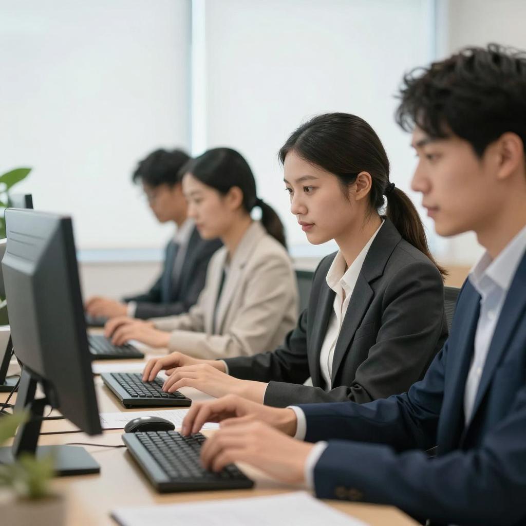 工商银行：2025年半年度分红派息共计约503.96亿元 A股股权登记日为12月12日第一张图