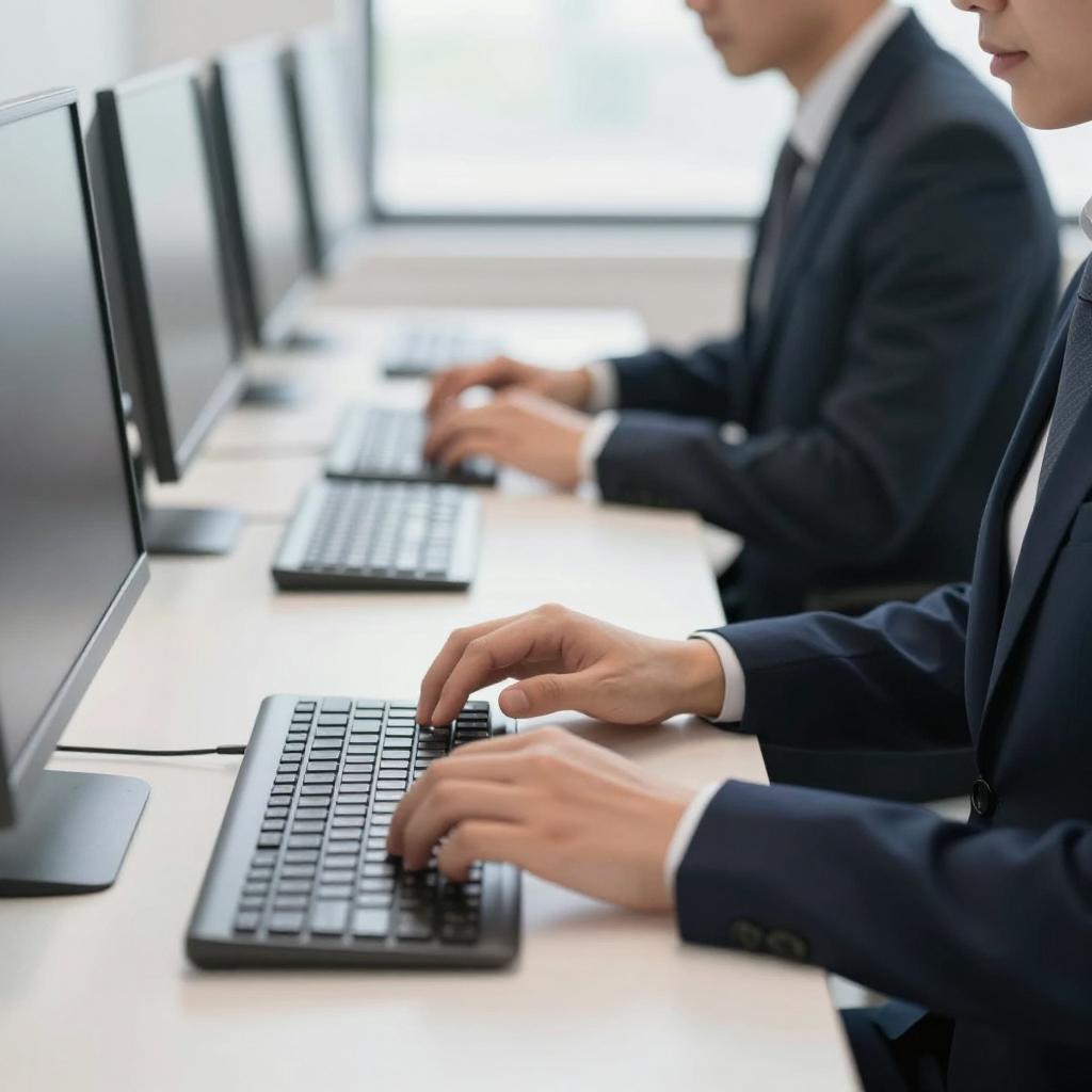 越秀地产获2亿元人民币或等值港元双币定期贷款融资第一张图