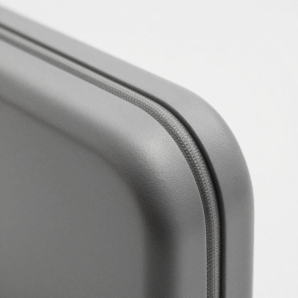 农业银行：2025年半年度派发A股现金红利约381.5亿元第一张图