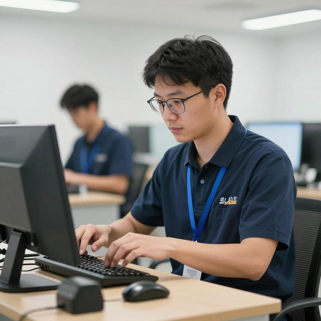 建行北京市分行落地北京数币新生态 建行北京市分行落地北京数币新生态第一张图