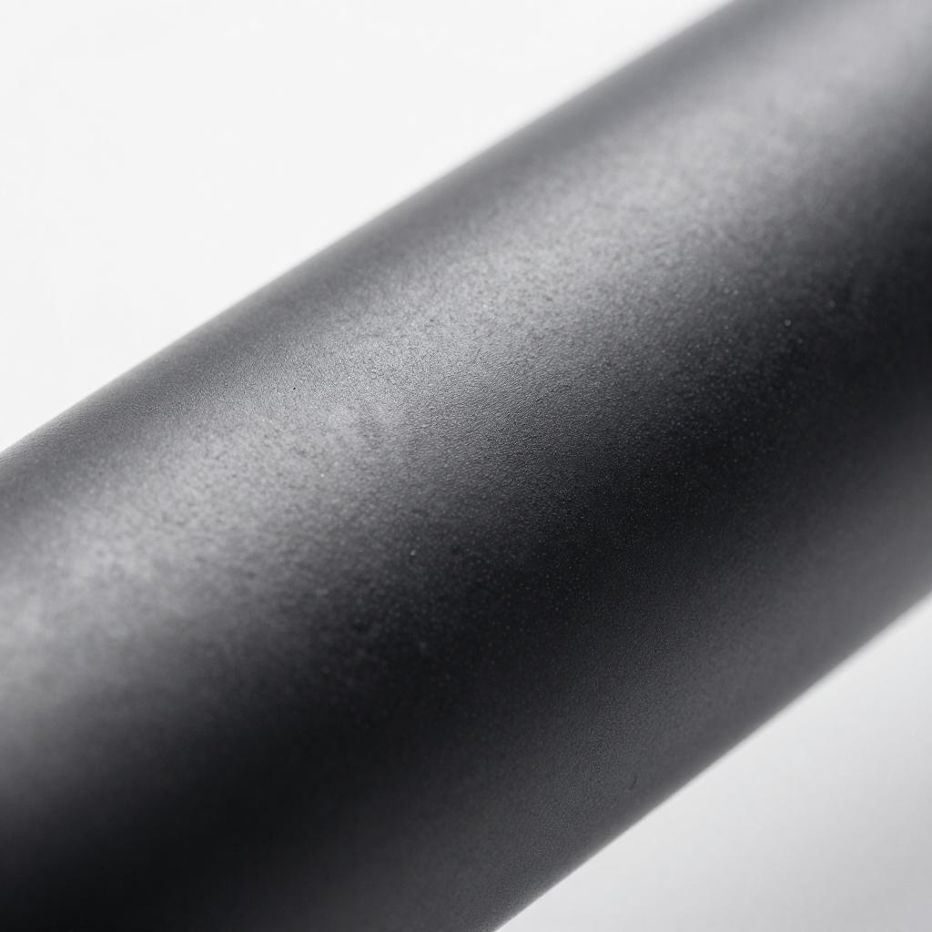 建行北京市分行落地北京数币新生态 建行北京市分行落地北京数币新生态第二张图