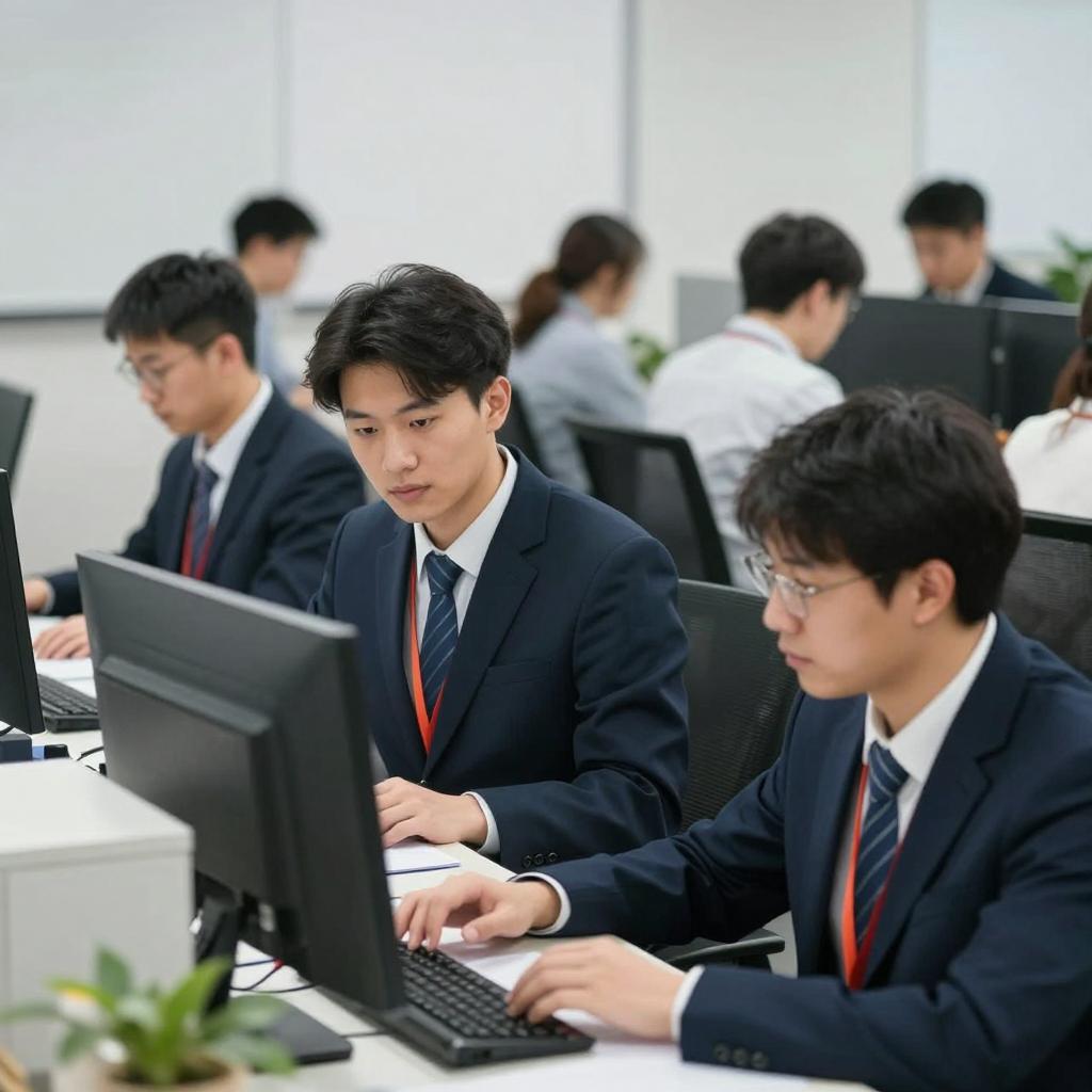 交银金租“十四五”答卷：践行金融使命，赋能转型发展第一张图