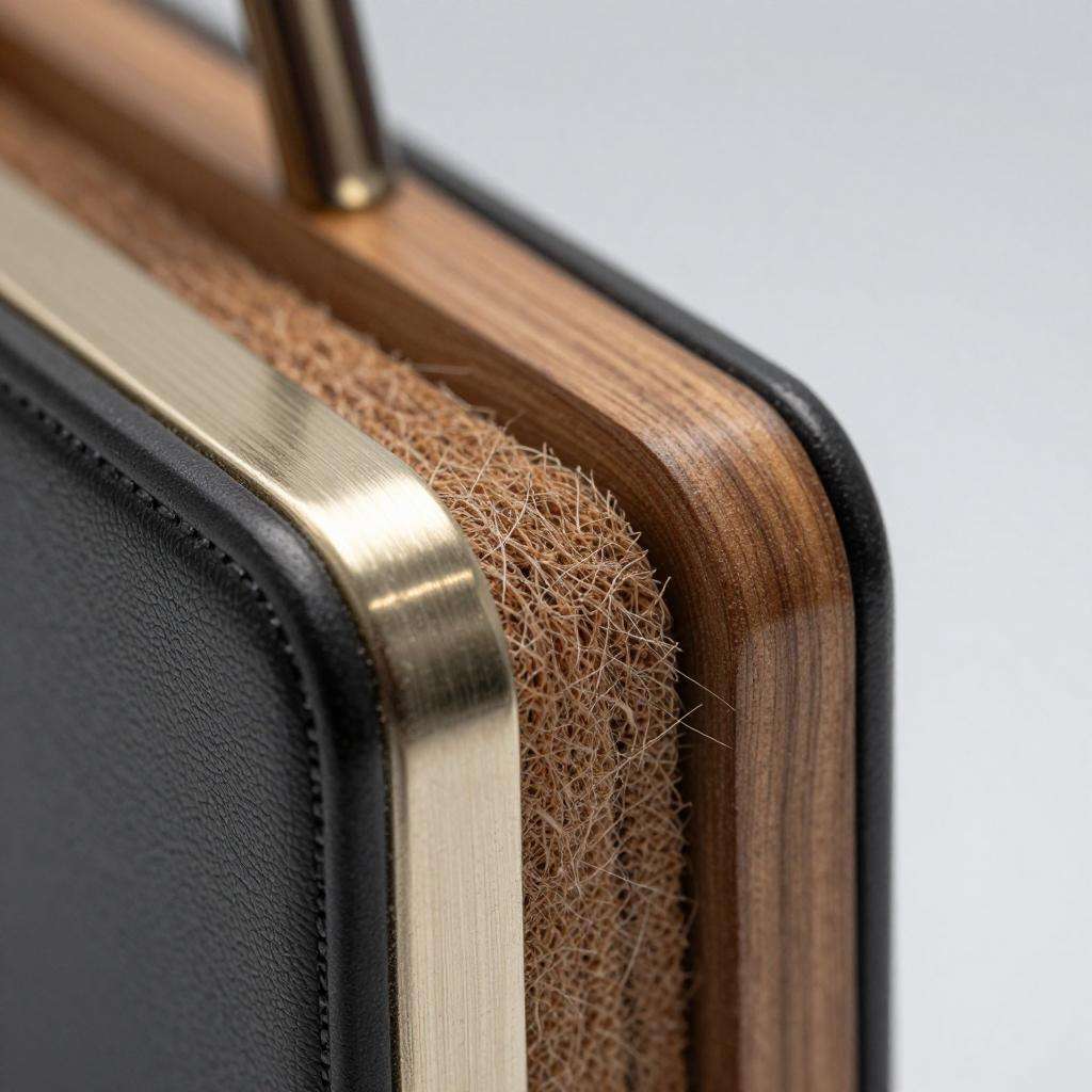 交银金租“十四五”答卷：践行金融使命，赋能转型发展第二张图