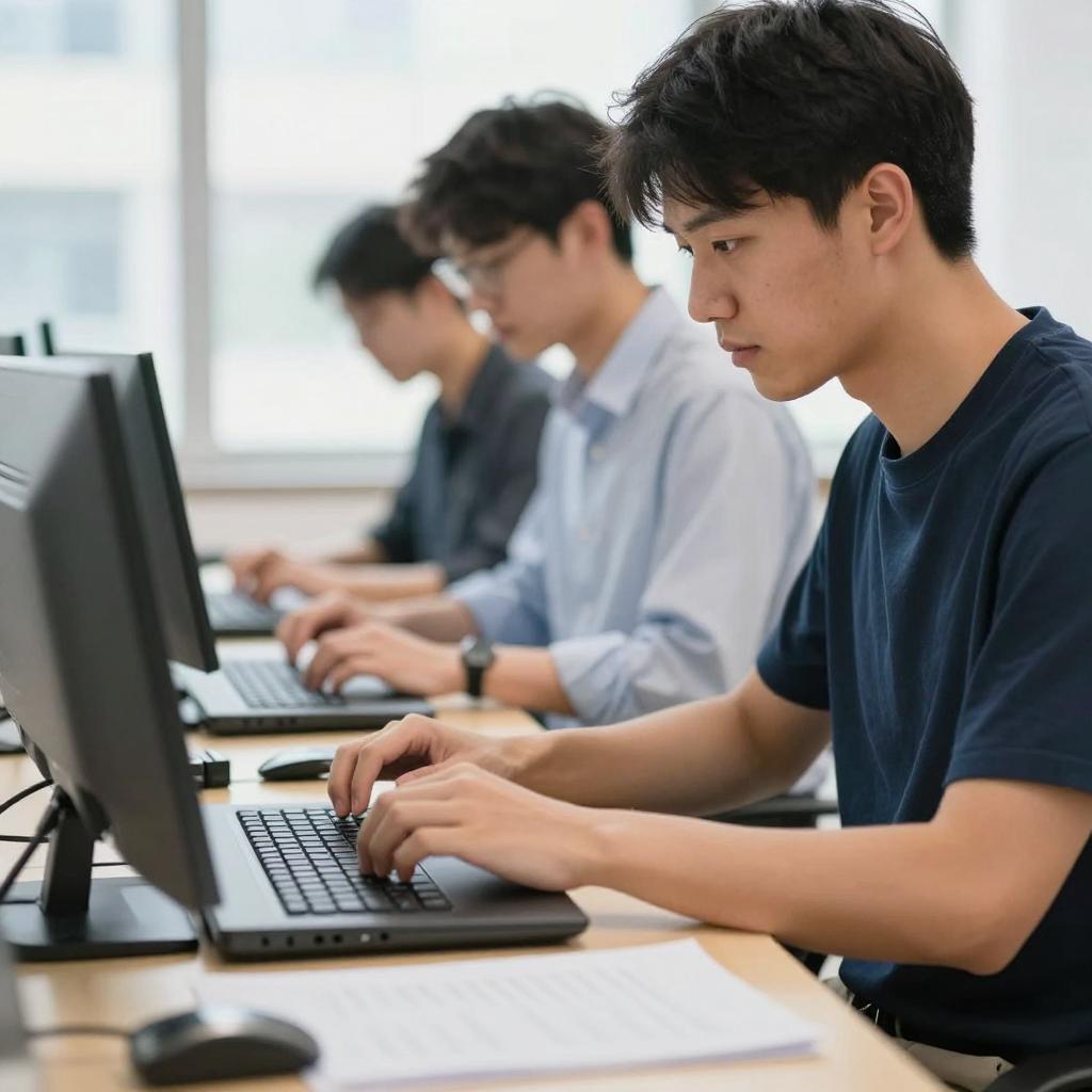 两例涉信托人员金融领域职务犯罪典型案例发布第一张图