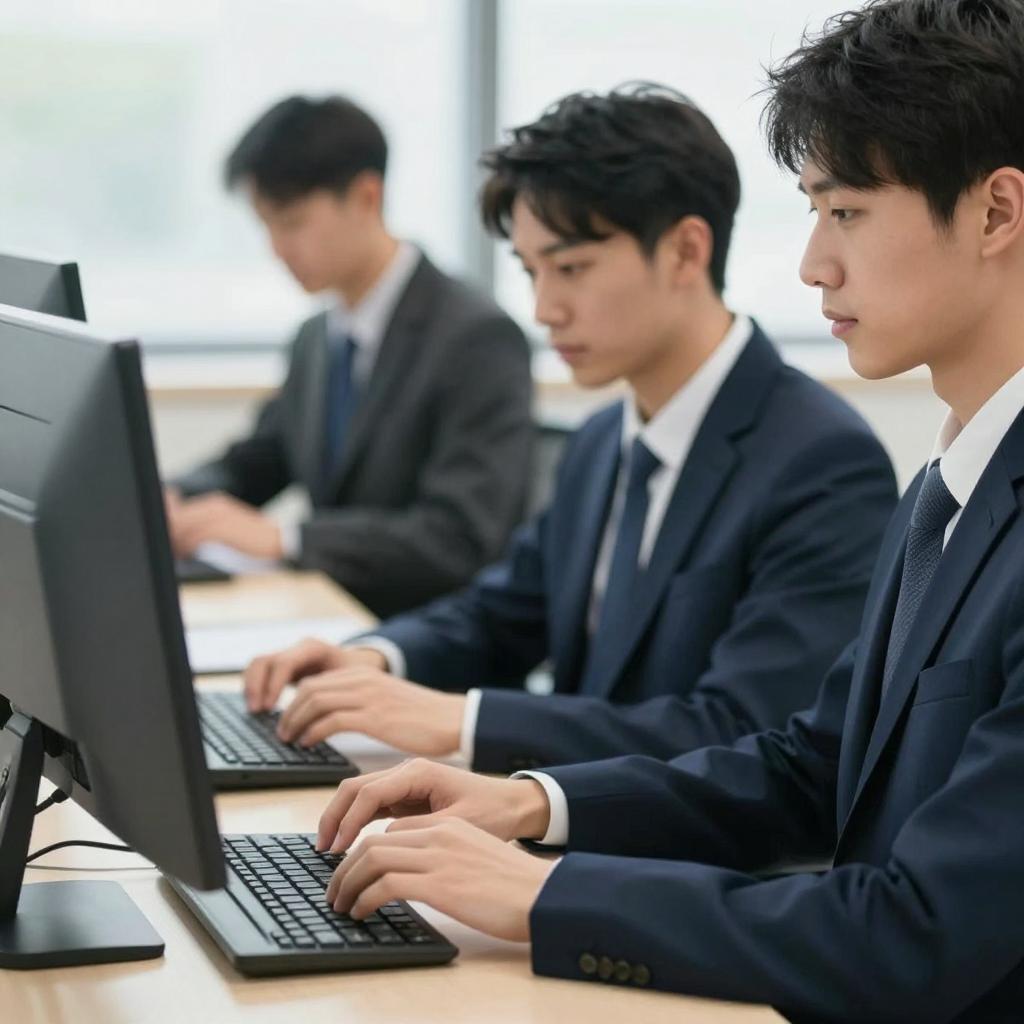 美联储:银行监管机构正关注房地产贷款 美联储:银行监管机构正关注房地产贷款第一张图