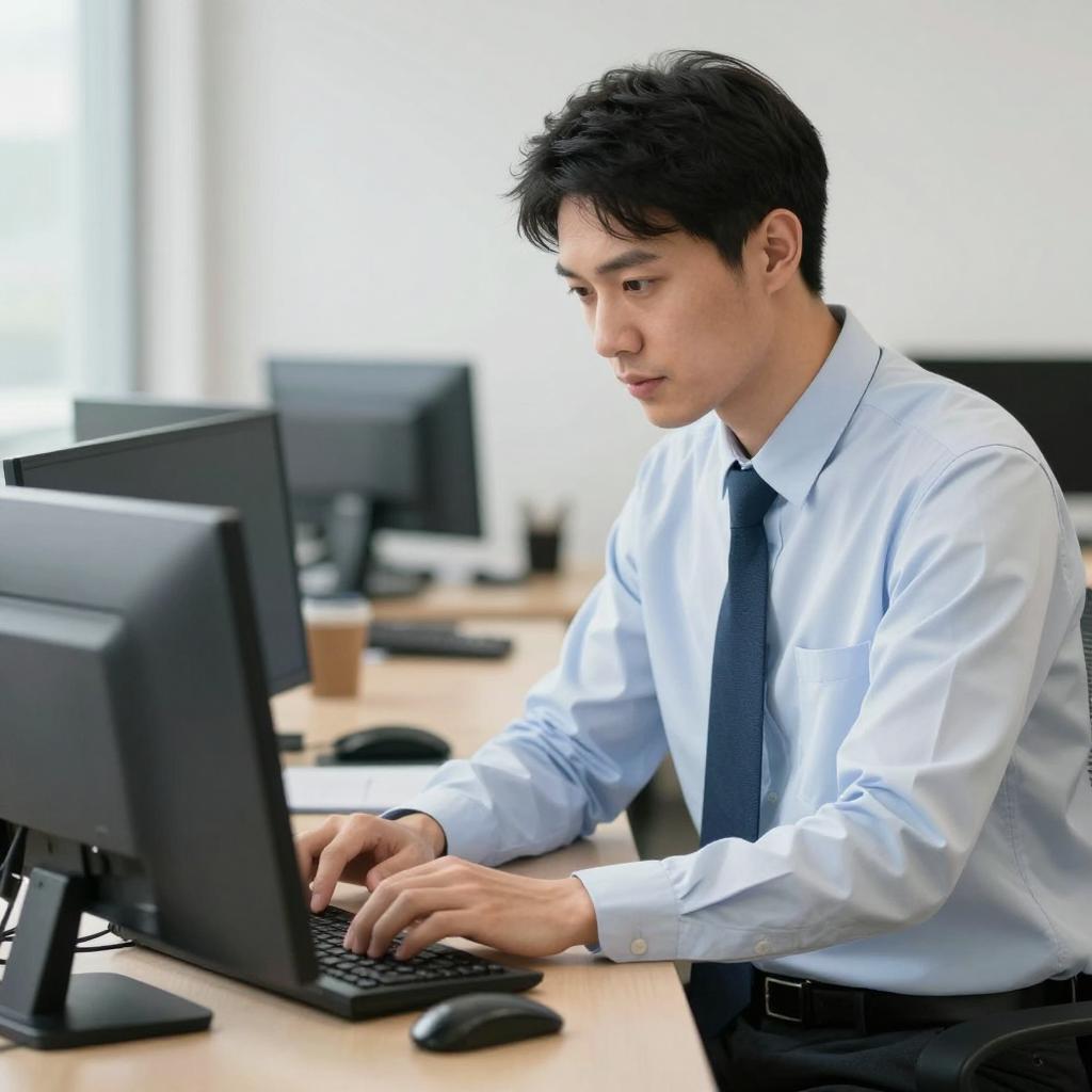 中信银行:风险总监金喜年任职资格获核准 中信银行:风险总监金喜年任职资格获核准第一张图