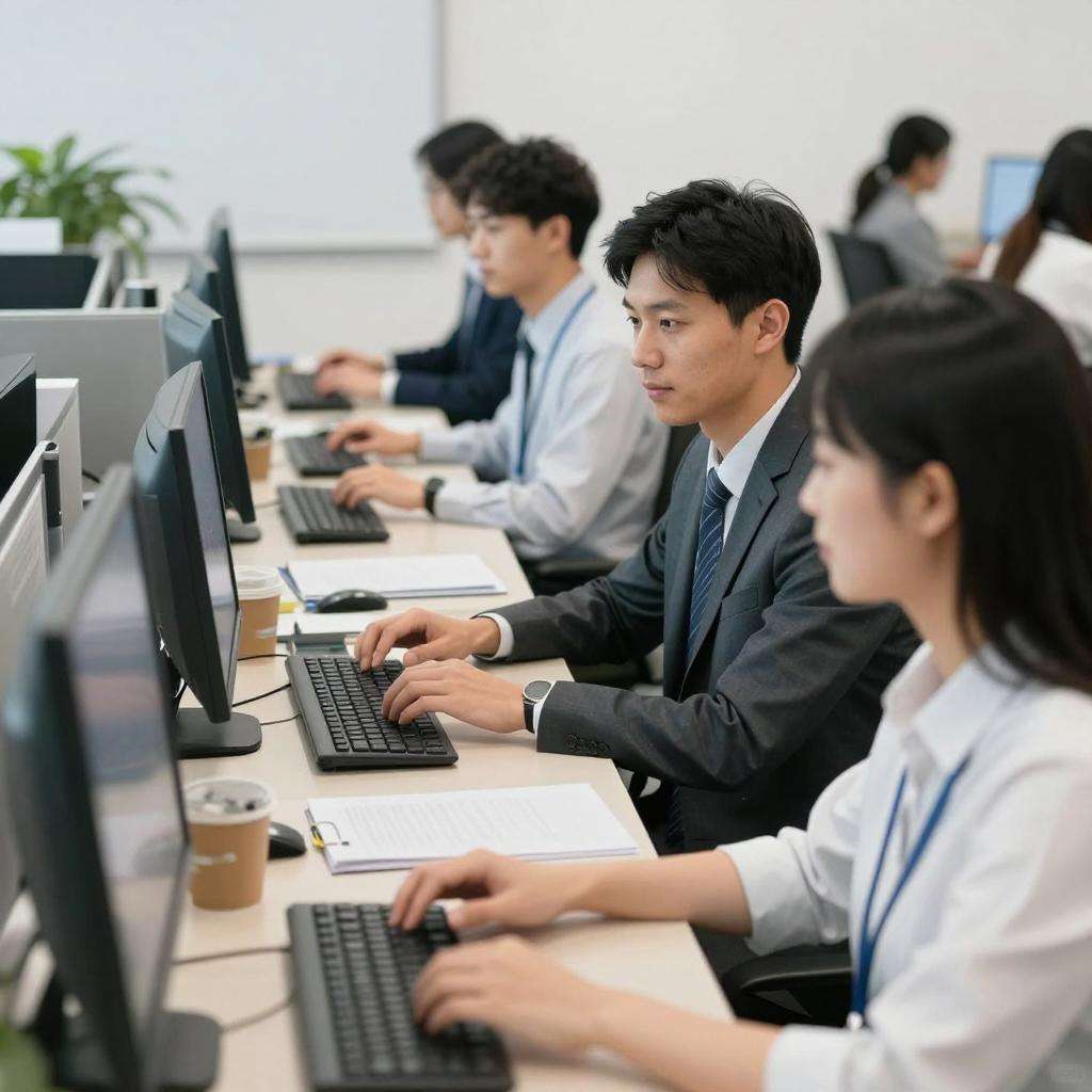 “揽储利器”中长期大额存单为何逐渐消失？第一张图