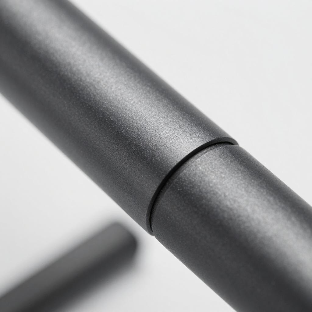 “揽储利器”中长期大额存单为何逐渐消失？第二张图