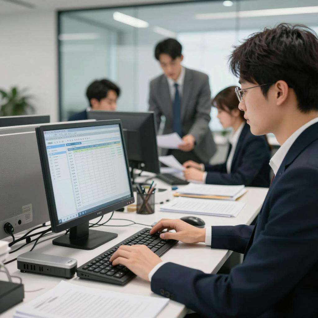 惠通科技：关于使用部分闲置募集资金进行现金管理的进展公告第一张图