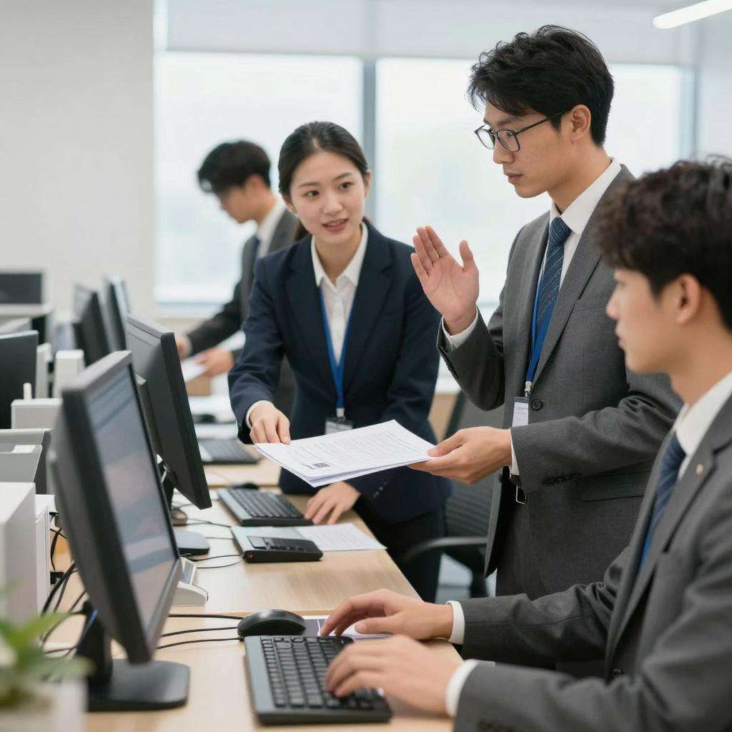 三部门发文规范金融机构客户尽职调查第一张图