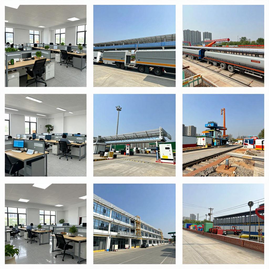 交银金租“十四五”答卷：践行金融使命，赋能转型发展第三张图