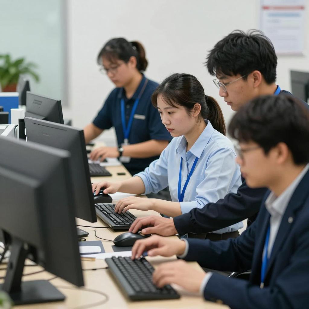 求解科技金融“种树”密码 五家银行交出实战答卷第一张图