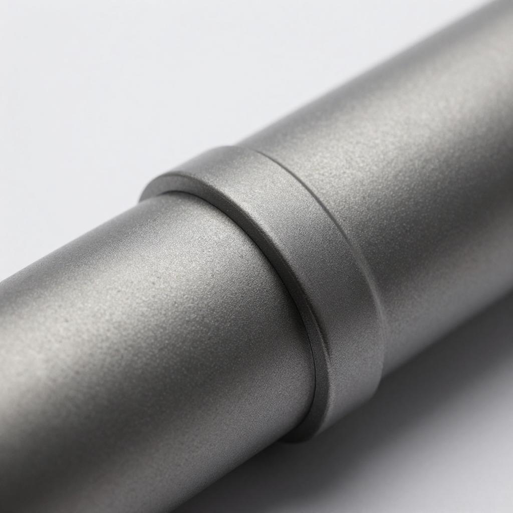 求解科技金融“种树”密码 五家银行交出实战答卷第二张图