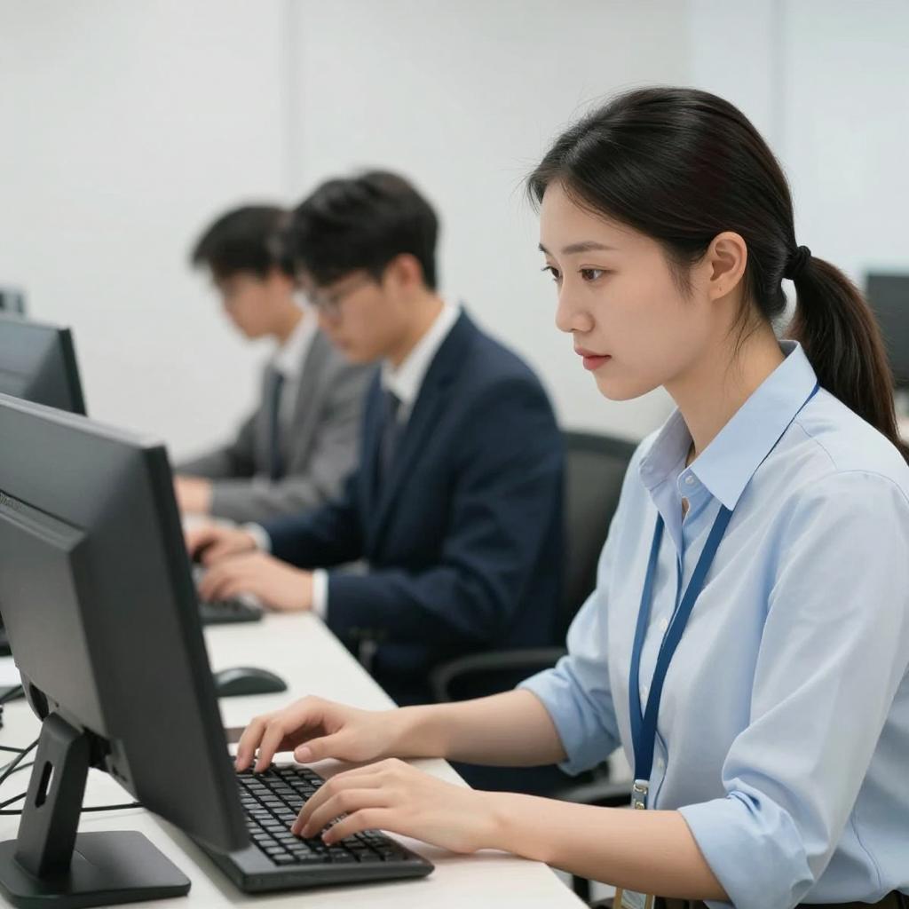 央行金融科技发展奖揭晓 中信建投投行业务系统获奖第一张图