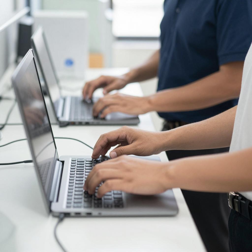 关注什么？机构扎堆调研上市银行：江苏银行“领跑”、瑞丰银行成“黑马”第一张图