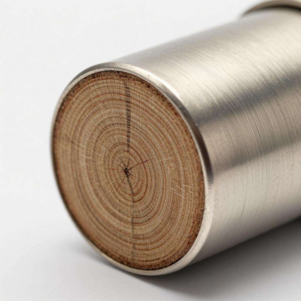 关注什么？机构扎堆调研上市银行：江苏银行“领跑”、瑞丰银行成“黑马”第二张图