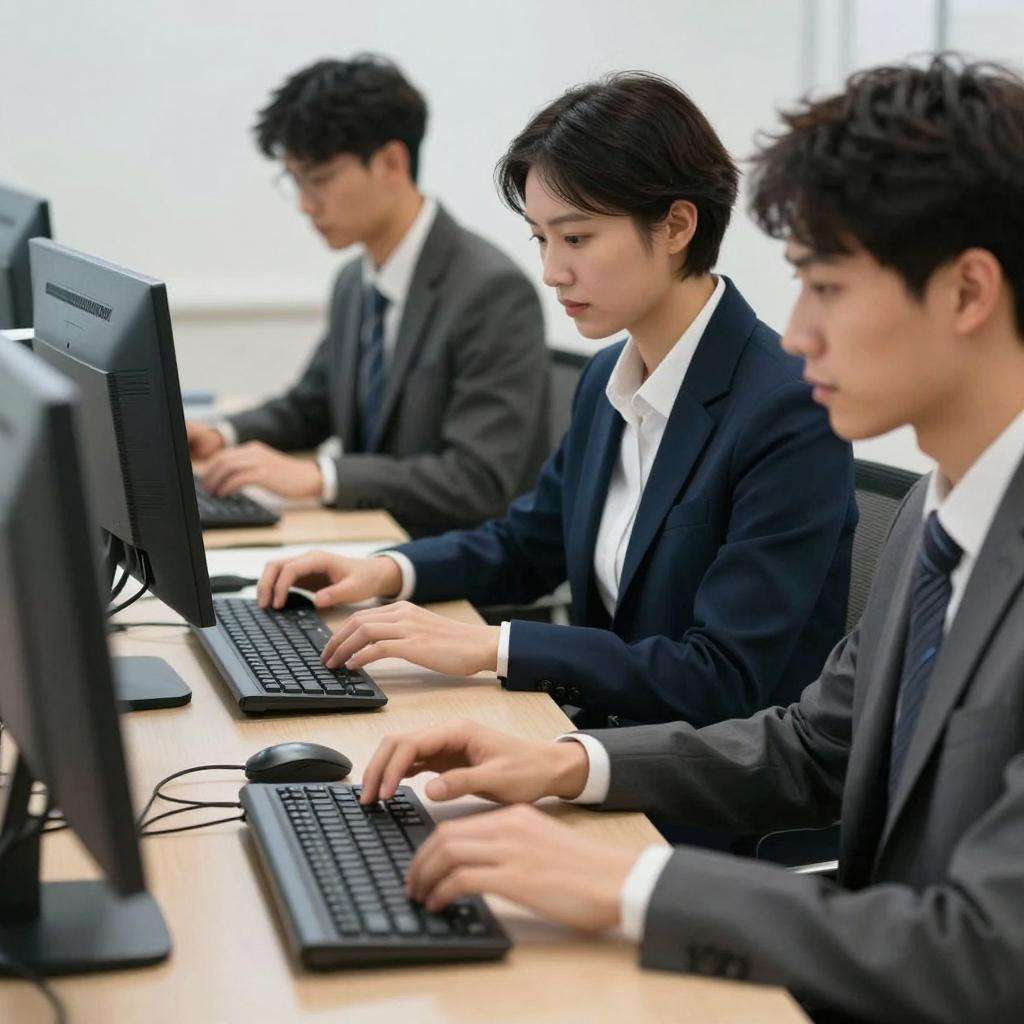 央行开展1076亿元7天期逆回购操作；A股银行板块震荡走强 | 金融早参第一张图