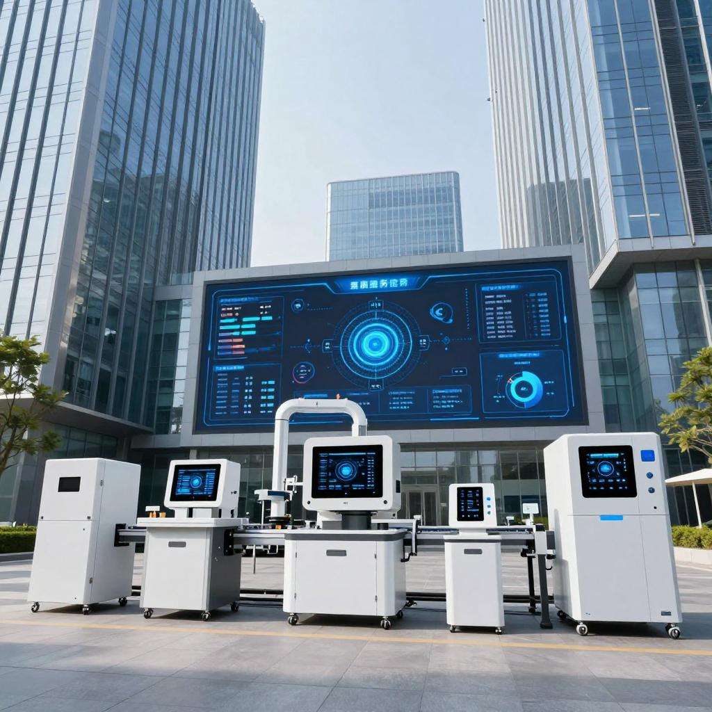 求解科技金融“种树”密码 五家银行交出实战答卷第三张图