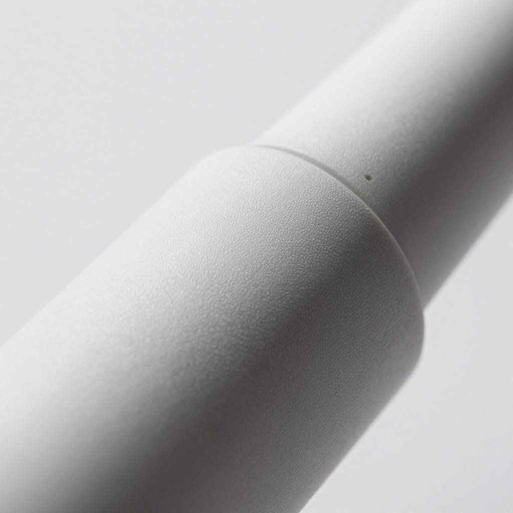 山西银行领导班子大调整：央行出身的邢毅被聘任行长 第一任行长“回归”出任党委书记第二张图