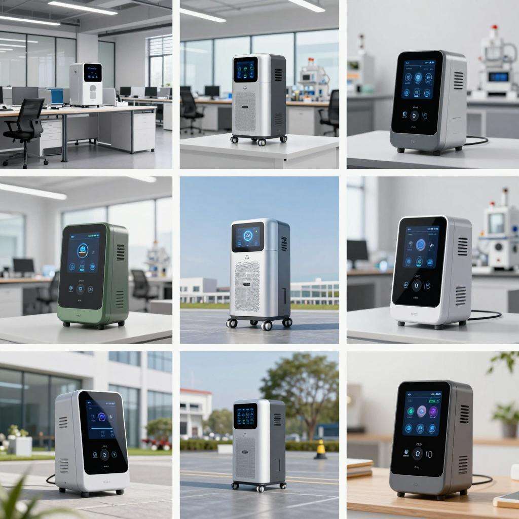 关注什么？机构扎堆调研上市银行：江苏银行“领跑”、瑞丰银行成“黑马”第三张图