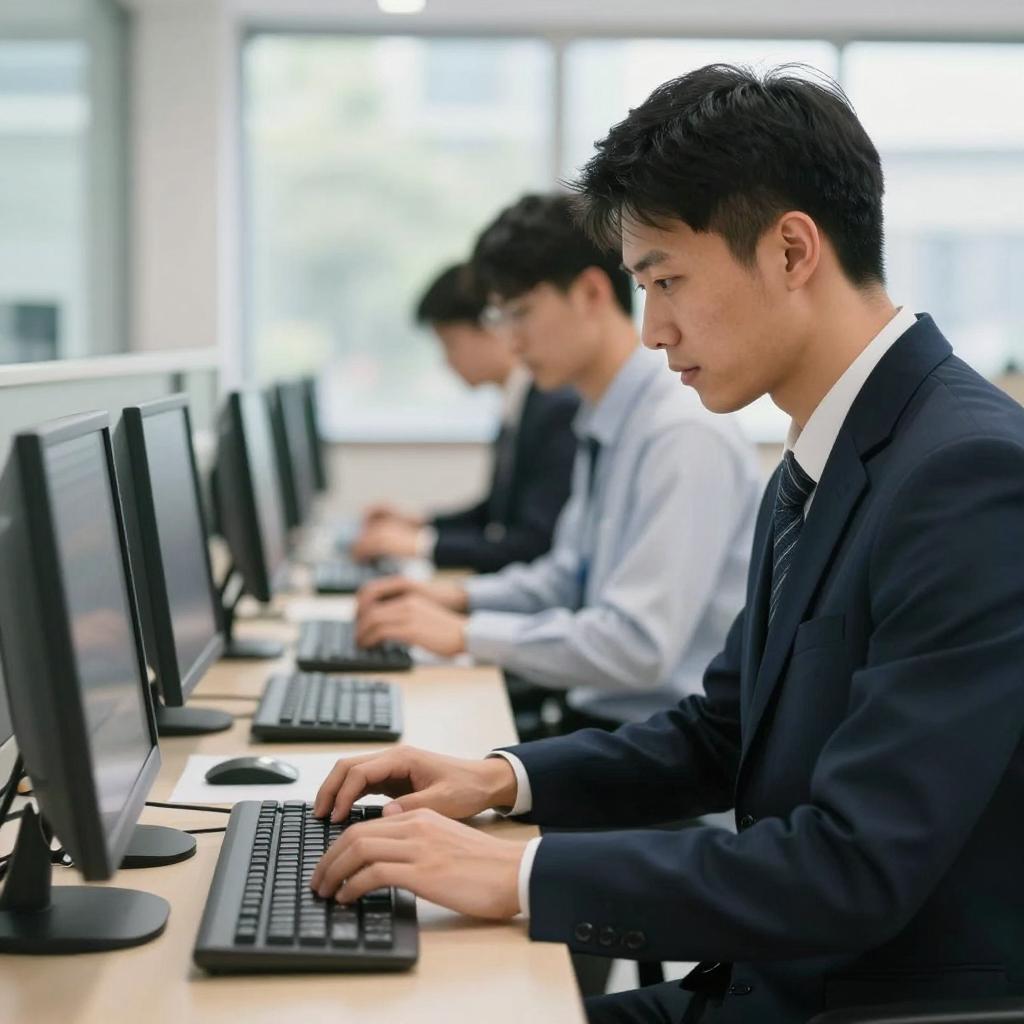 人民币出海新引擎 中信银行创新驱动跨境金融新生态第一张图