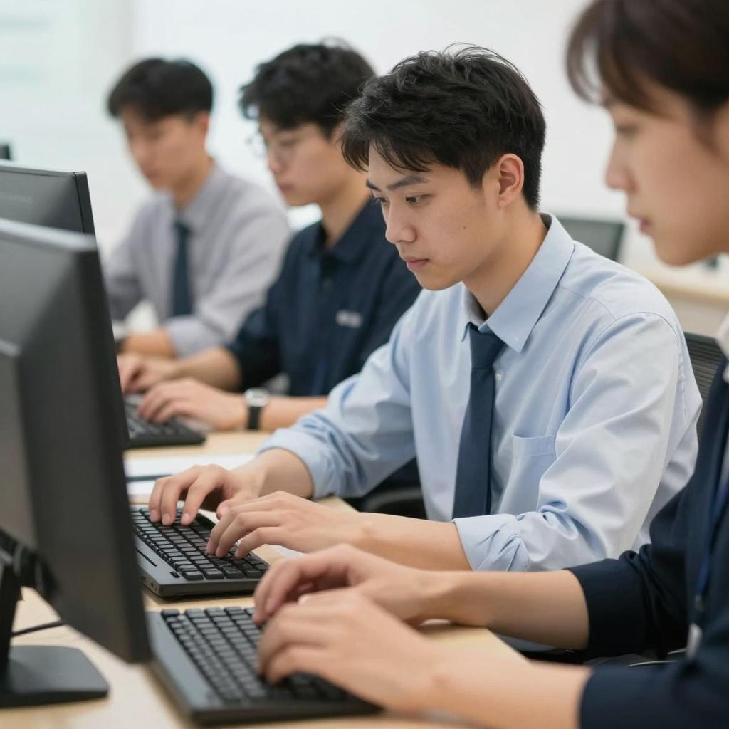 建行北京市分行落地北京数币新生态第一张图