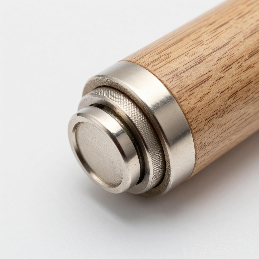 建行北京市分行落地北京数币新生态第二张图