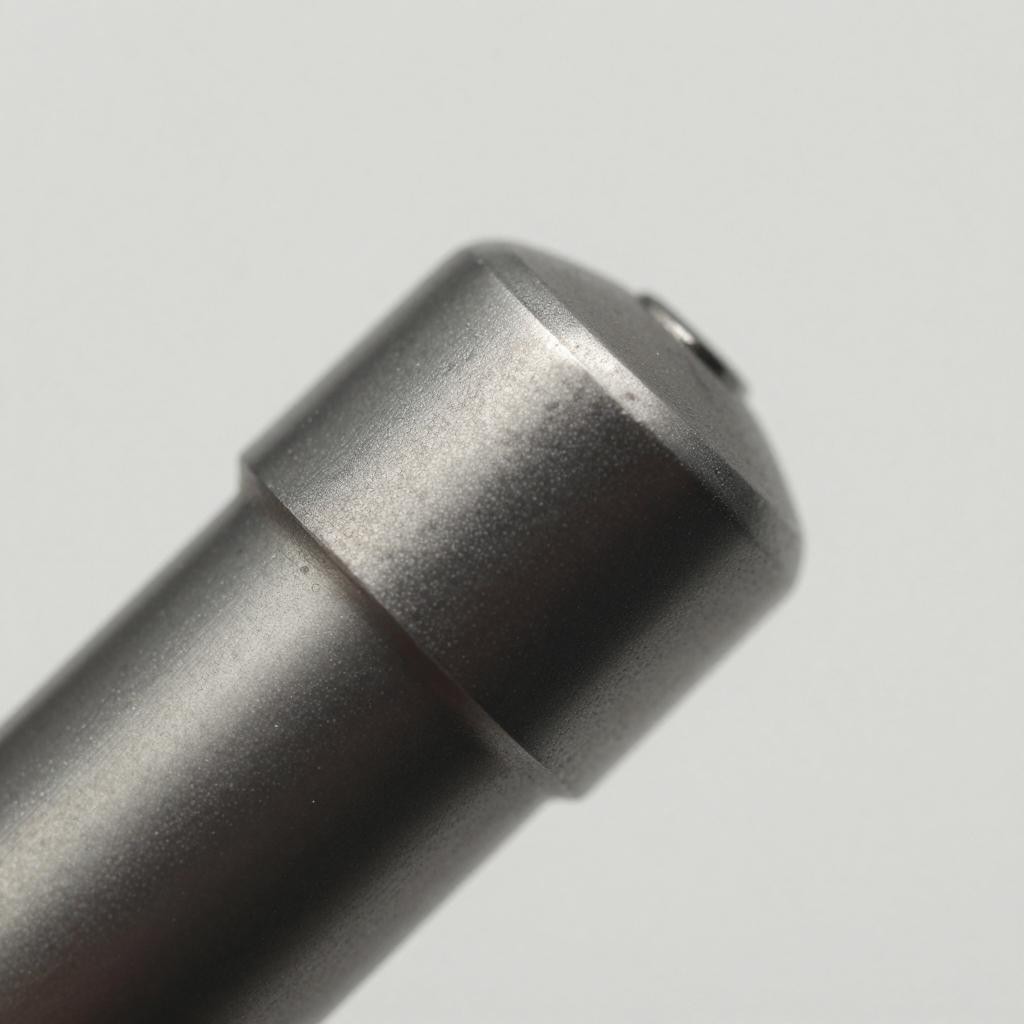 人民币出海新引擎 中信银行创新驱动跨境金融新生态第二张图