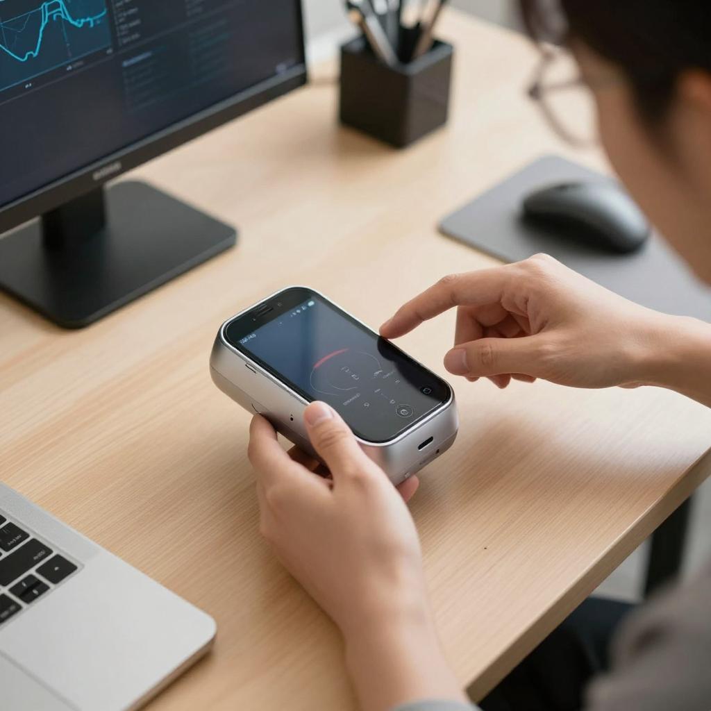 人民币出海新引擎 中信银行创新驱动跨境金融新生态第三张图