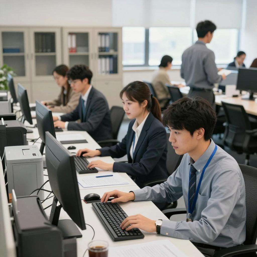 中信银行:12月2日起金喜年正式就任风险总监 中信银行:12月2日起金喜年正式就任风险总监第一张图