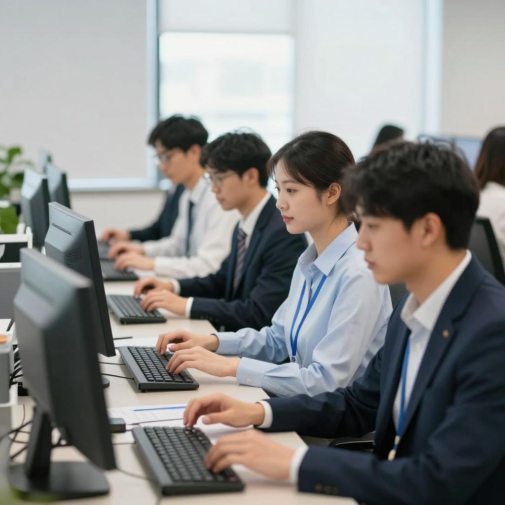 九千亿公募,换帅! 九千亿公募,换帅!第一张图