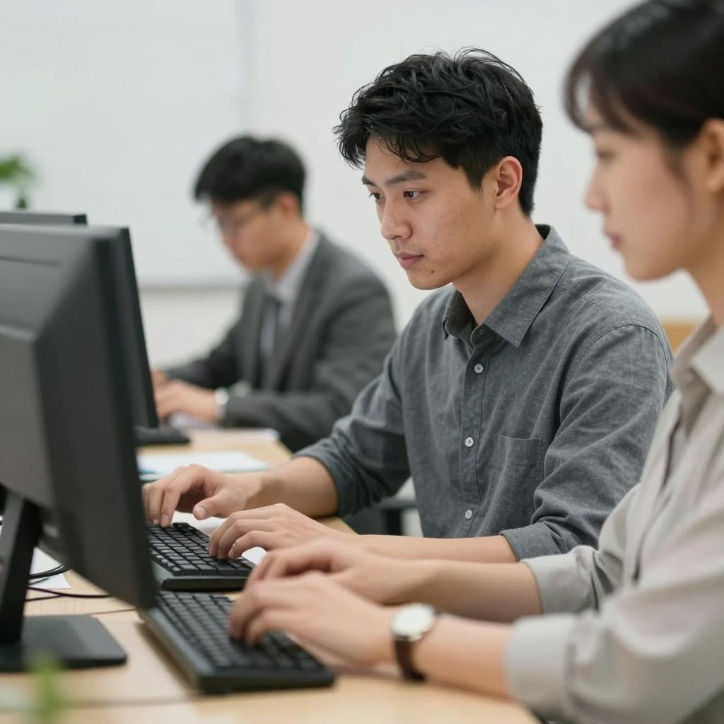 高层换帅!邢毅拟任行长,山西银行资本承压难题待解 高层换帅!邢毅拟任行长,山西银行资本承压难题待解第一张图