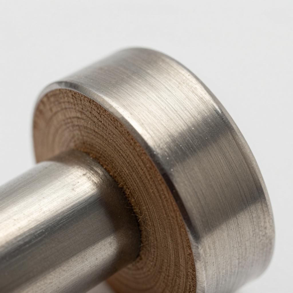 高层换帅!邢毅拟任行长,山西银行资本承压难题待解 高层换帅!邢毅拟任行长,山西银行资本承压难题待解第二张图