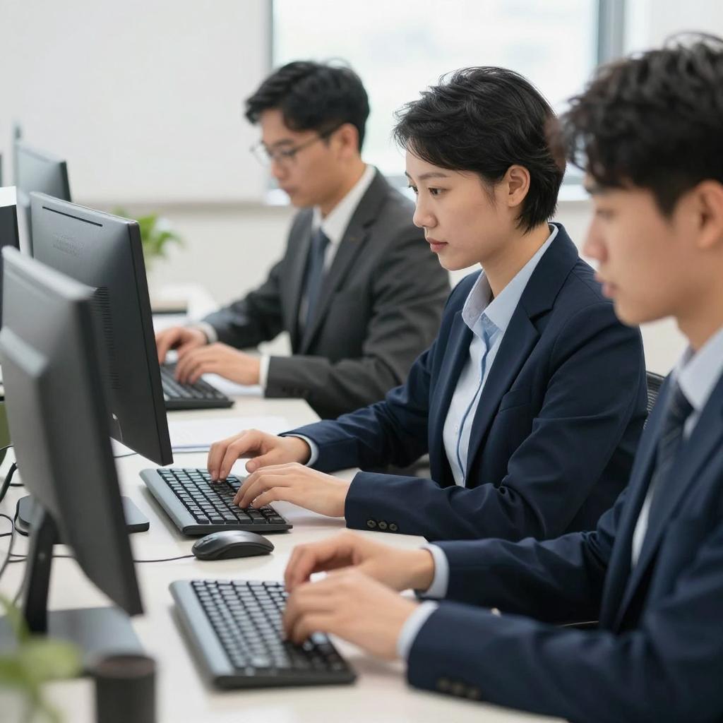 厦门银行逾4亿元借款纠纷案进入二审第一张图