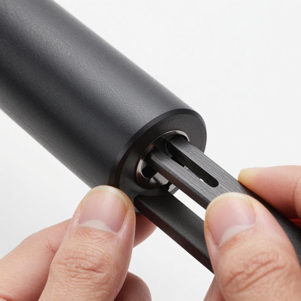 厦门银行逾4亿元借款纠纷案进入二审第二张图