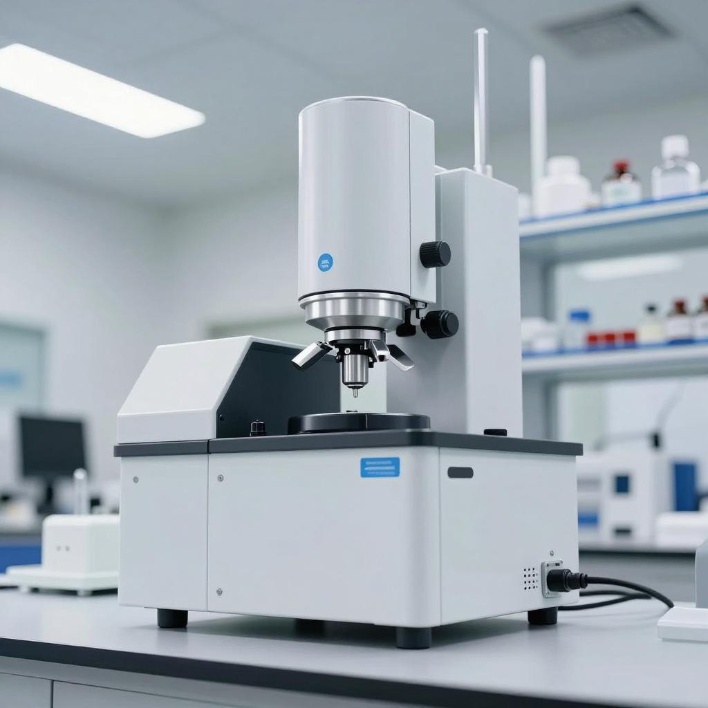 高层换帅!邢毅拟任行长,山西银行资本承压难题待解 高层换帅!邢毅拟任行长,山西银行资本承压难题待解第三张图