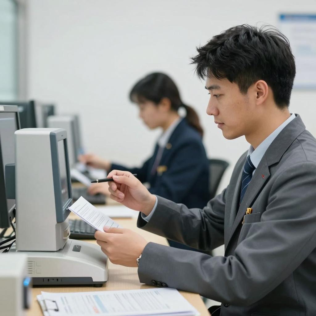 外资银行中首个！汇丰中国推出科技金融专属服务 以15亿美元信贷资金助力创新提速第一张图