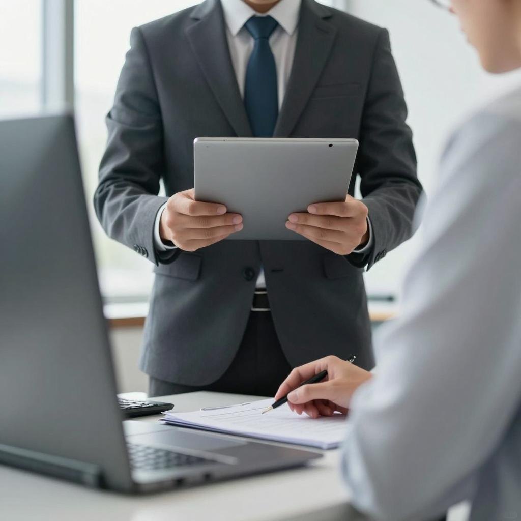 中国人民银行:三季度全国银行非现金支付1685.08亿笔,金额破1500万亿 中国人民银行:三季度全国银行非现金支付1685.08亿笔,金额破1500万亿第一张图