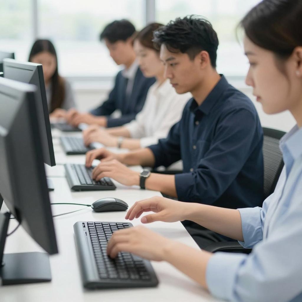 中国建设银行行长张毅会见英国审慎监管局执行董事瑞贝卡·杰克森第一张图