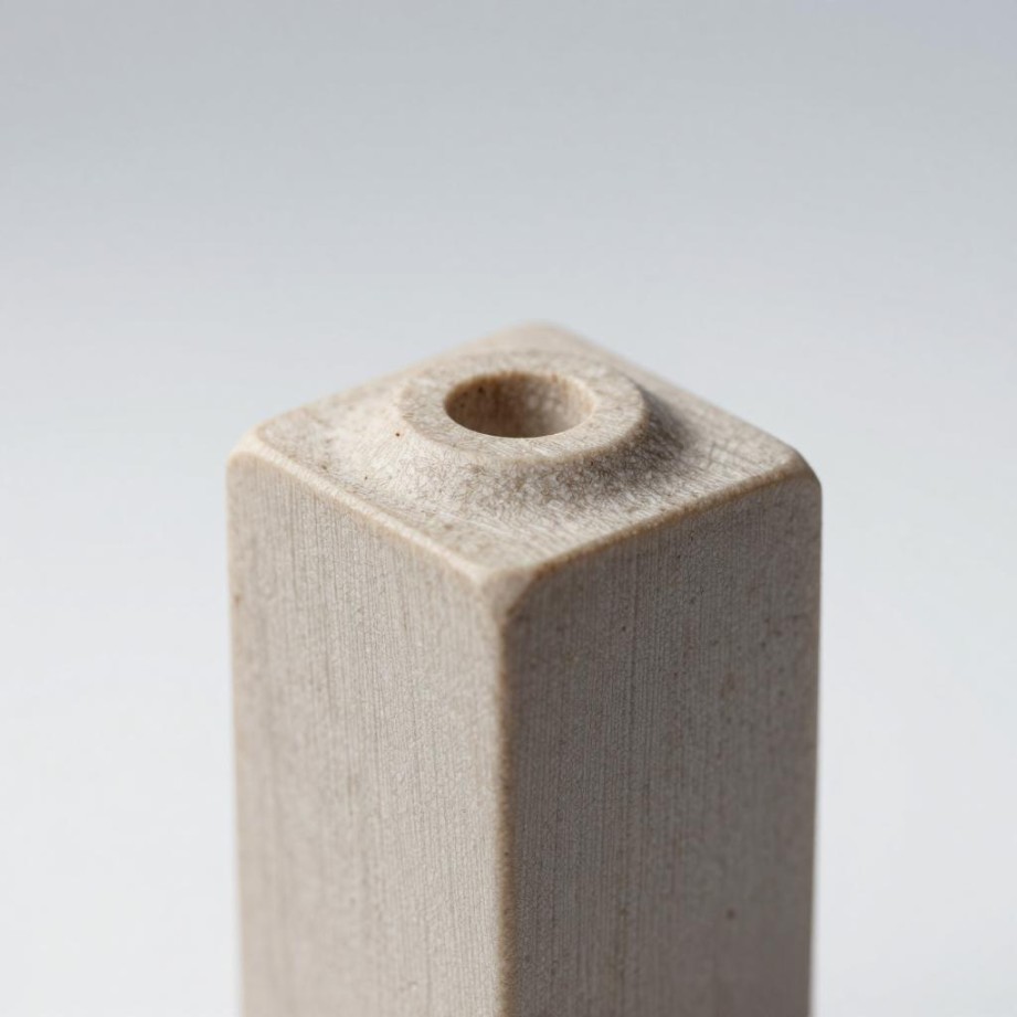 外资银行中首个！汇丰中国推出科技金融专属服务 以15亿美元信贷资金助力创新提速第二张图