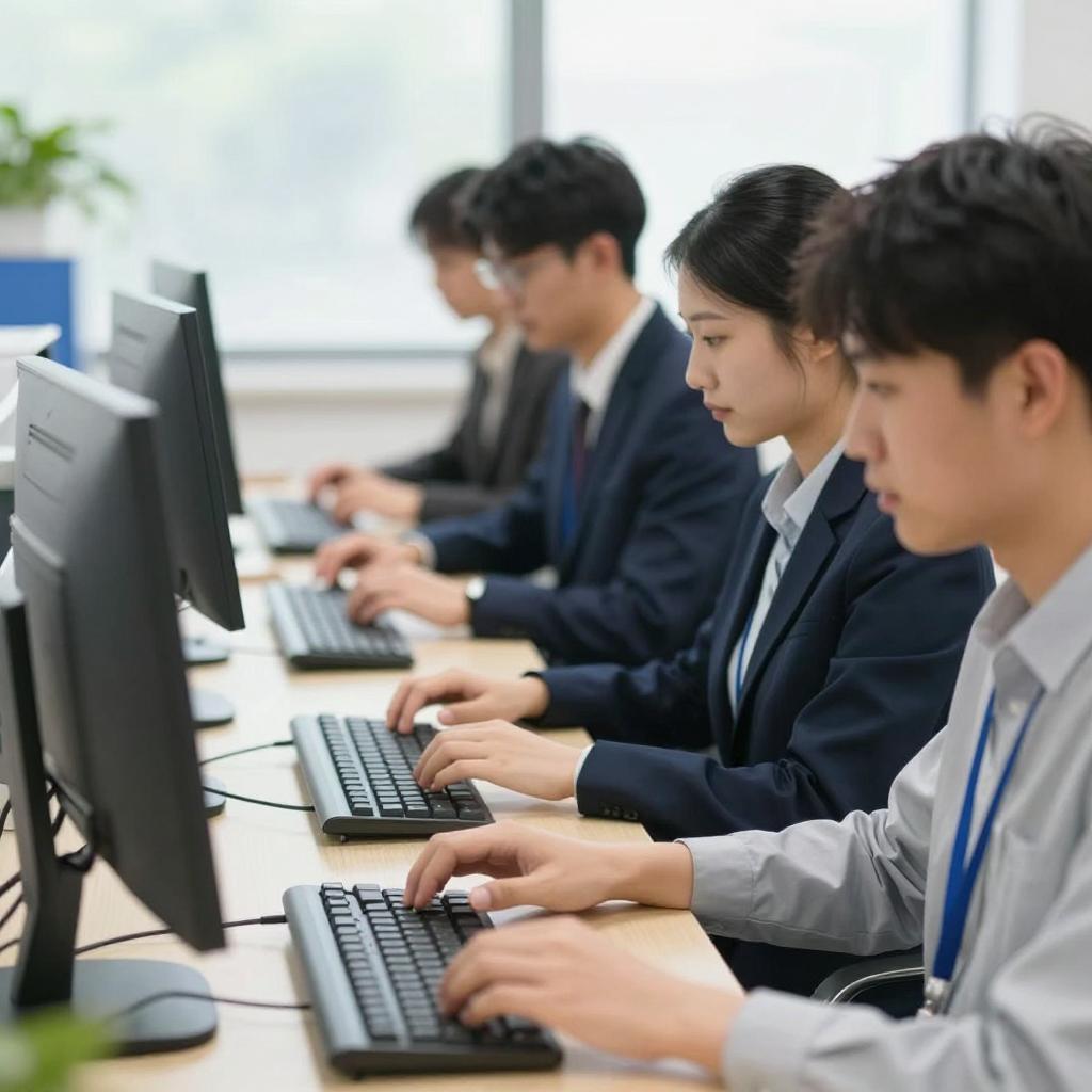 为乡村振兴示范县创建注入金融动能第一张图