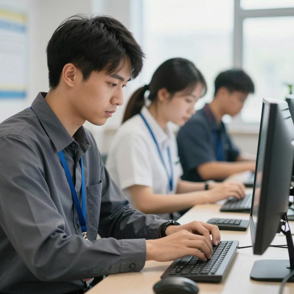 农业银行:完成发行人民币200亿元总损失吸收能力非资本债券 农业银行:完成发行人民币200亿元总损失吸收能力非资本债券第一张图